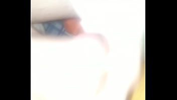 Preview 1 of Indiasexanty - It&#039_s enough?