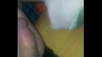 Preview 4 of Indiasexanty - It&#039_s enough?