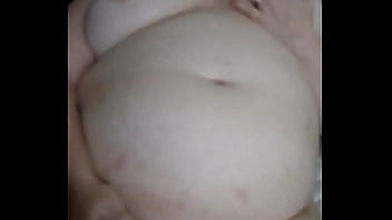 Preview 3 of Shoplifter Mature - My wife has a new fan