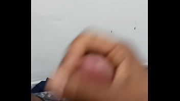 Preview 2 of Neeti Mohan Sex Videos - Morning wood