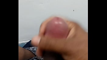 Preview 1 of Neeti Mohan Sex Videos - Morning wood