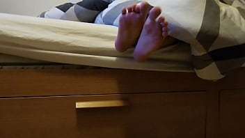 Preview 4 of This Is Pawg - Vore in Sliders