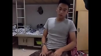 Preview 3 of Tia Soap - 小鮮肉打飛機