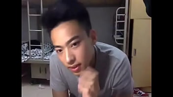 Preview 1 of Tia Soap - 小鮮肉打飛機