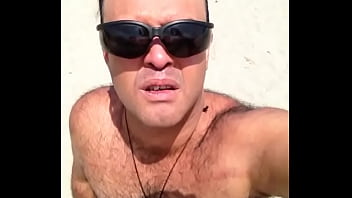 Preview 1 of Busting Anal - playa