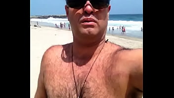 Preview 4 of Busting Anal - playa
