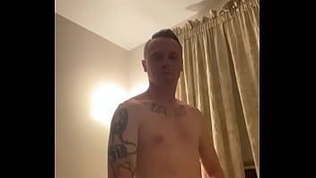 Preview 2 of King3gp - Horny