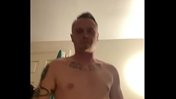 Preview 1 of King3gp - Horny
