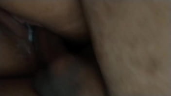 Preview 3 of Real Hanndjobs - Tranzando gostoso