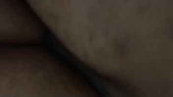 Preview 1 of Real Hanndjobs - Tranzando gostoso