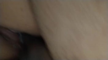 Preview 4 of Real Hanndjobs - Tranzando gostoso