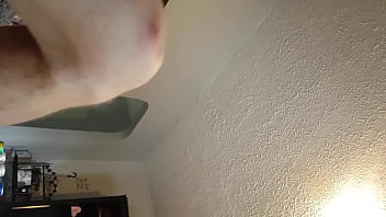 Preview 3 of Xxx Pajaros - Blondie jessicca