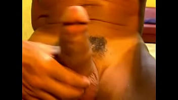 Preview 1 of Adventure Romantic Sex - 40t&atilde_o pica grossa