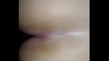 Preview 3 of Lv Xnxx Tv - Cogiendo a mi esposa