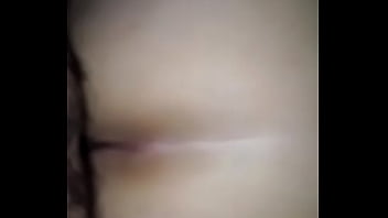 Preview 1 of Lv Xnxx Tv - Cogiendo a mi esposa