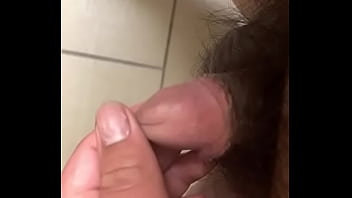 Preview 2 of Sexdvo - Hotel Jack off