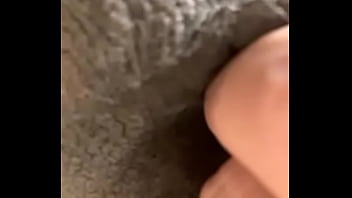Preview 4 of Sexdvo - Hotel Jack off
