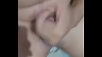 Preview 4 of Twin Rimjob - Rica paja
