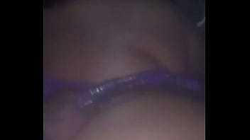 Preview 2 of School Under Xporn Video - GIVING MY GIRLFRIEND SOME GOOD DICK