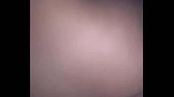 Preview 3 of School Under Xporn Video - GIVING MY GIRLFRIEND SOME GOOD DICK