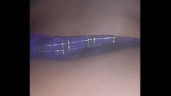 Preview 1 of School Under Xporn Video - GIVING MY GIRLFRIEND SOME GOOD DICK