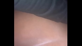 Preview 4 of School Under Xporn Video - GIVING MY GIRLFRIEND SOME GOOD DICK