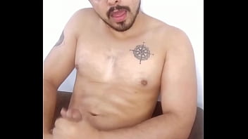 Preview 3 of Mom Sex The Kitchen - David Scrubi exibindo o pauz&atilde_o gostoso
