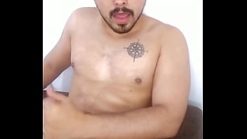 Preview 4 of Mom Sex The Kitchen - David Scrubi exibindo o pauz&atilde_o gostoso