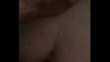 Preview 3 of Assam New Hot Mms - I fuck my trans gf