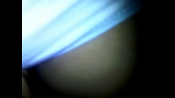 Preview 1 of Cabina Am - peladita pulseada