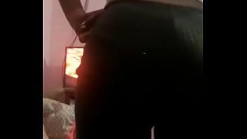 Preview 2 of Bdsm Oral Deep Baby - Puta de oviedo