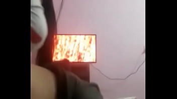 Preview 4 of Bdsm Oral Deep Baby - Puta de oviedo