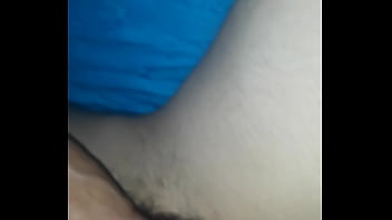 Preview 1 of The Wife Showing Off Again - maduro me penetra rico