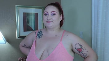Preview 3 of Femme Telephone - Before The Scenes With Jasmine Leigh