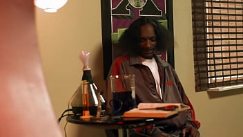 Preview 2 of Np Mom - Mac &amp_ Devin Jail scene