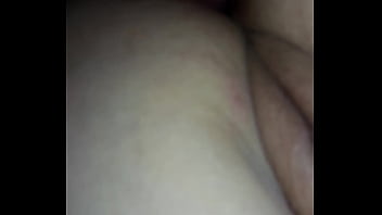 Preview 3 of Nithya Menon Fucking - Emilce 58