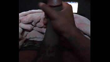 Preview 4 of Highda Sex - (SlongDong20) High Asf Thinking About Women After Session