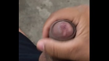 Preview 1 of Wtf Poss Com Xxx - tercera del d&iacute_a