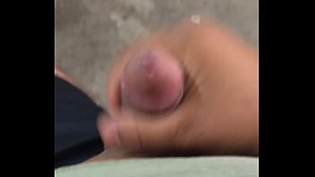 Preview 4 of Wtf Poss Com Xxx - tercera del d&iacute_a