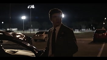 Preview 4 of Luxmi Menon - A Teacher Season 1 Episode 3