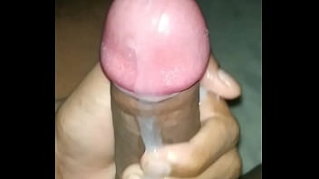 Preview 2 of Latinbutt - Night(cherryfuck1989)