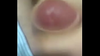 Preview 3 of Norge Rundpult - My milky cock