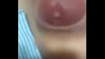Preview 1 of Norge Rundpult - My milky cock