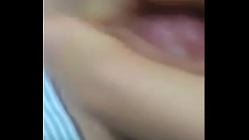 Preview 4 of Norge Rundpult - My milky cock