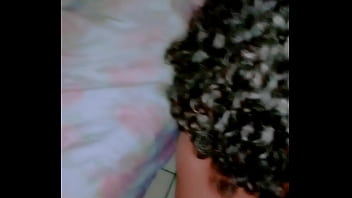 Preview 3 of Jordyfull - Mamando novinho bruto