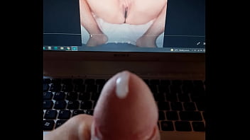 Preview 2 of Alison Angal Sex - Jjjasian