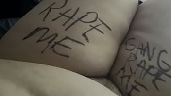 Preview 1 of Cheat Mommy Mom - My Dark Fantasies