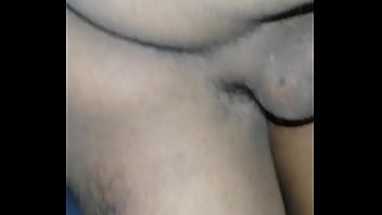 Preview 3 of Big Ass Big Tits Big Mom - Comiendo culo colombiano