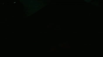Preview 2 of Bangladeshi Hot Model Girl - Maddy