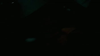Preview 3 of Bangladeshi Hot Model Girl - Maddy